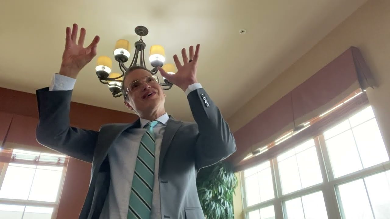 The Circuit of the Sun (Psalm 19:4-6) 