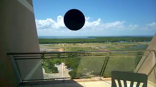Blau Varadero Hotel Double Room