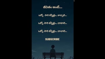 life Quotes Inspirational Motivational #trending #shorts #youtubeshorts #video #love #travel #viral