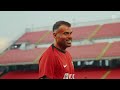 MONZA - AVELLINO | MATCH MOVIE 🎞️⚪️🔴
