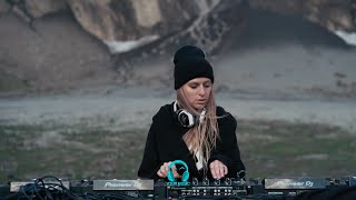 Passenger 10 - Soothing Tension | Nora En Pure, Live at Gstaad, Switzerland Resimi