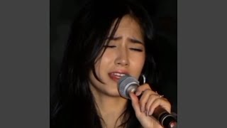 Lebih Indah Karenamu