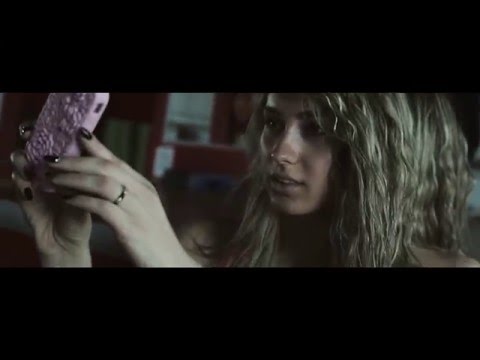 RECODA - Туман