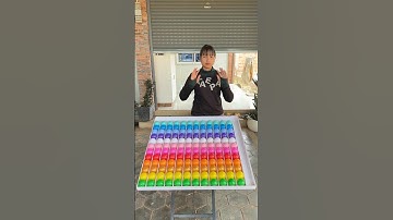 Very good puzzle sort ball game solve so smart - play to fun challenging to be a ball master