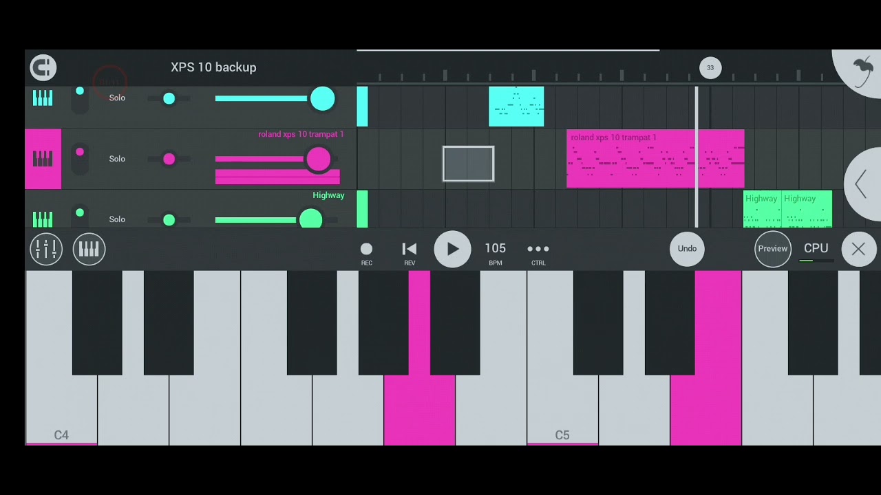 AAM GI GO JURI TING RUNJIT MURMU SANTALI ФОРТЕПИАННАЯ МУЗЫКА 2025..