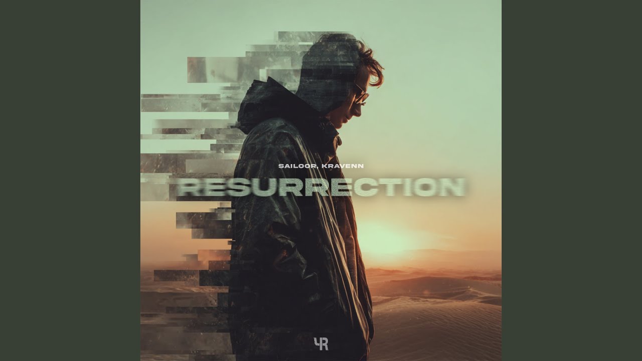 Guarda Resurrection su YouTube Guarda Resurrection su YouTube