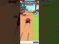 fling car game tranding new#travel #gaming #shortvideo #shorts #games