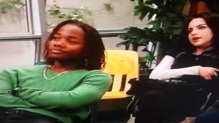 TeenNick clip- 9/6/2016 #1