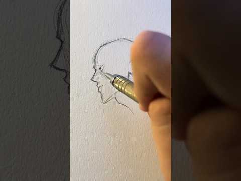 How to draw