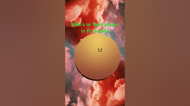 Who is it??? #memes #brawlstars #funny #browlstars #brawelstars #brawler #brawlball
