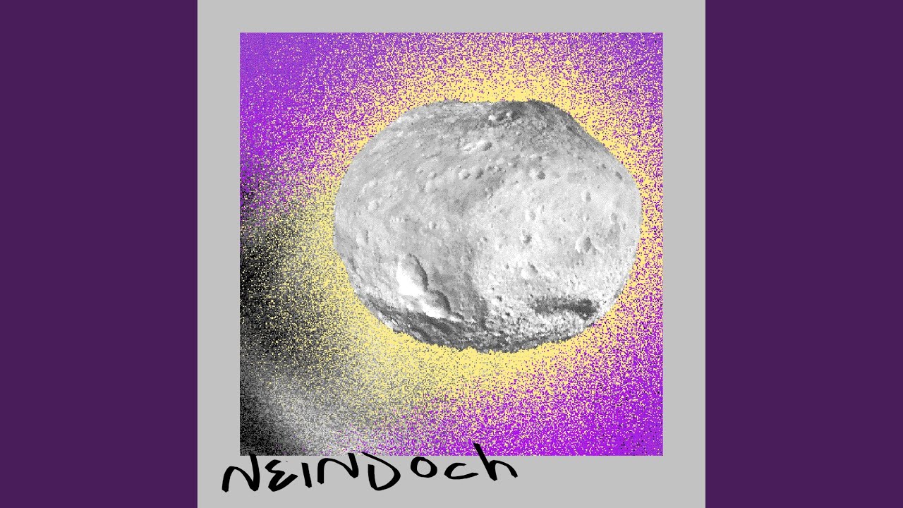 Ben and Casey's Diner