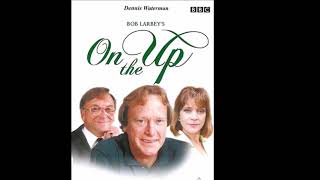 Best Of British Comedy - Kenton Theatre  22nd May
