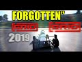 GRID (2019) — “The Forgotten Game” | Cinematic