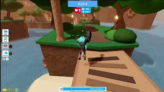 speed race clockwork collesuem 22.5 skipless wr