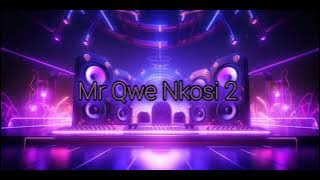 2wobunnies & Nevrr49, Uncool MC - Busiswa (ft. Poco Lee & PXB DJS)