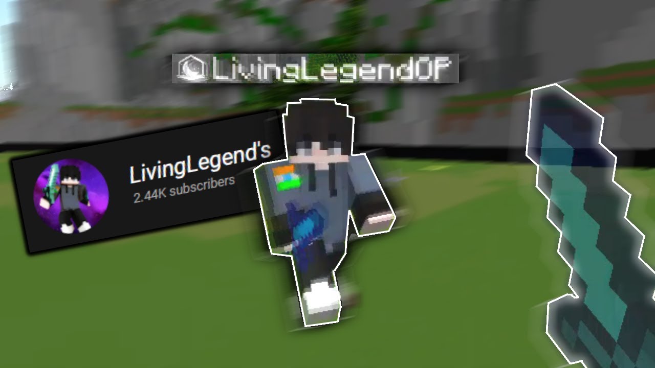 LivingLegend Vs cryingcar