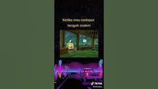 Story wa lucu 30 detik||akbarCGTI