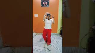 The Hidden Beauty Of Apsara Ali Anwesha Saha Singhas Captivating Semi Clical Style