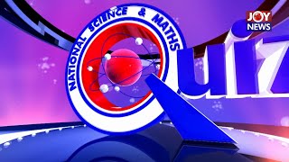 The new NSMQ signature tune with a Ghanaian touch screenshot 3