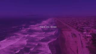 VIOLET SUMMER 003