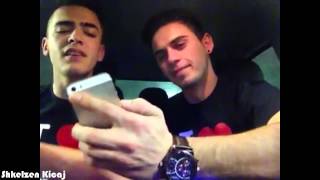 Fjalt e hallkit ofoff