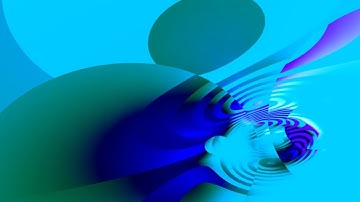 2023 03 10 15 16 xml 888 landscape