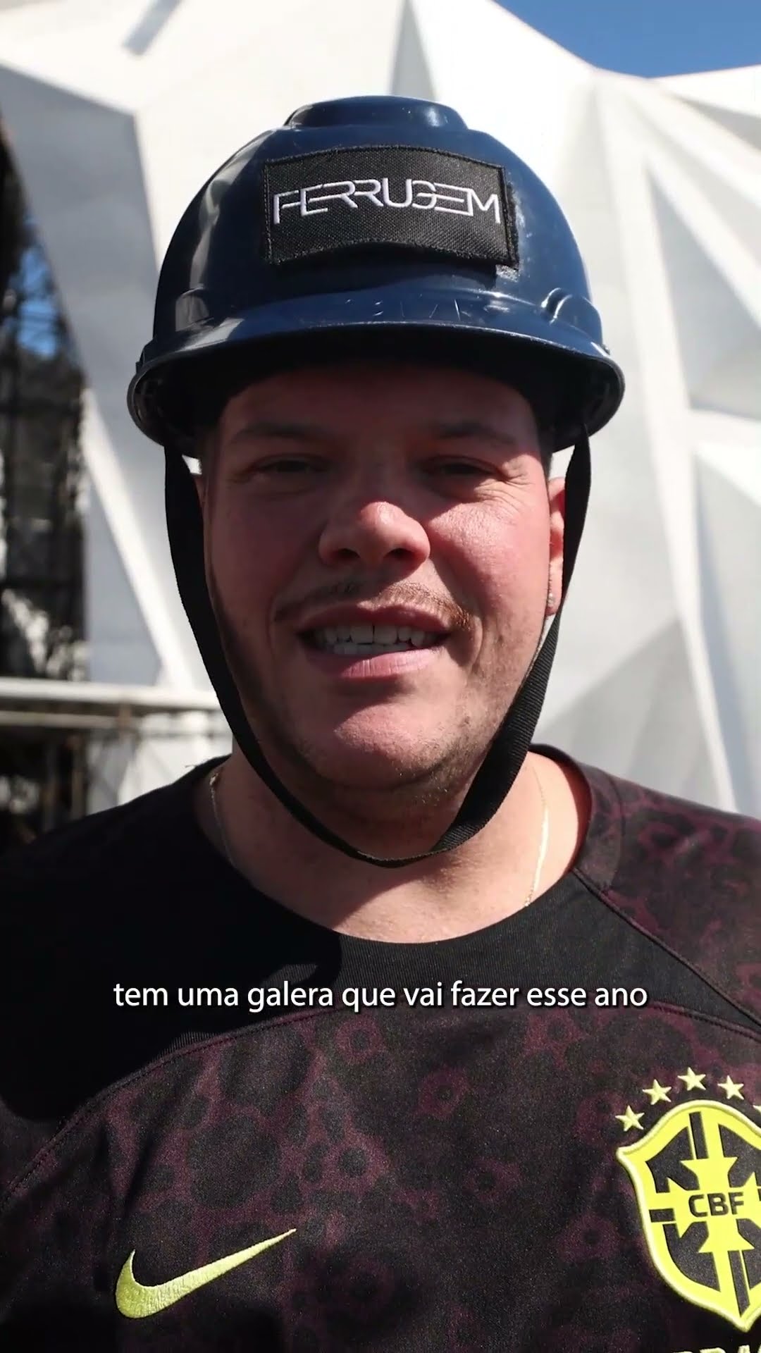 Faltam exatos 10 dias para nosso reencontro no Rock In Rio ?