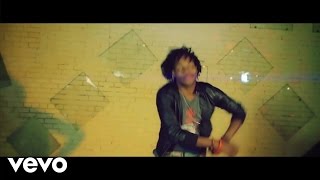 Bumie - M.w.w.g. Miracle Working Wonder God