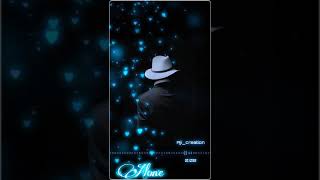 Love feelings for kannavukal