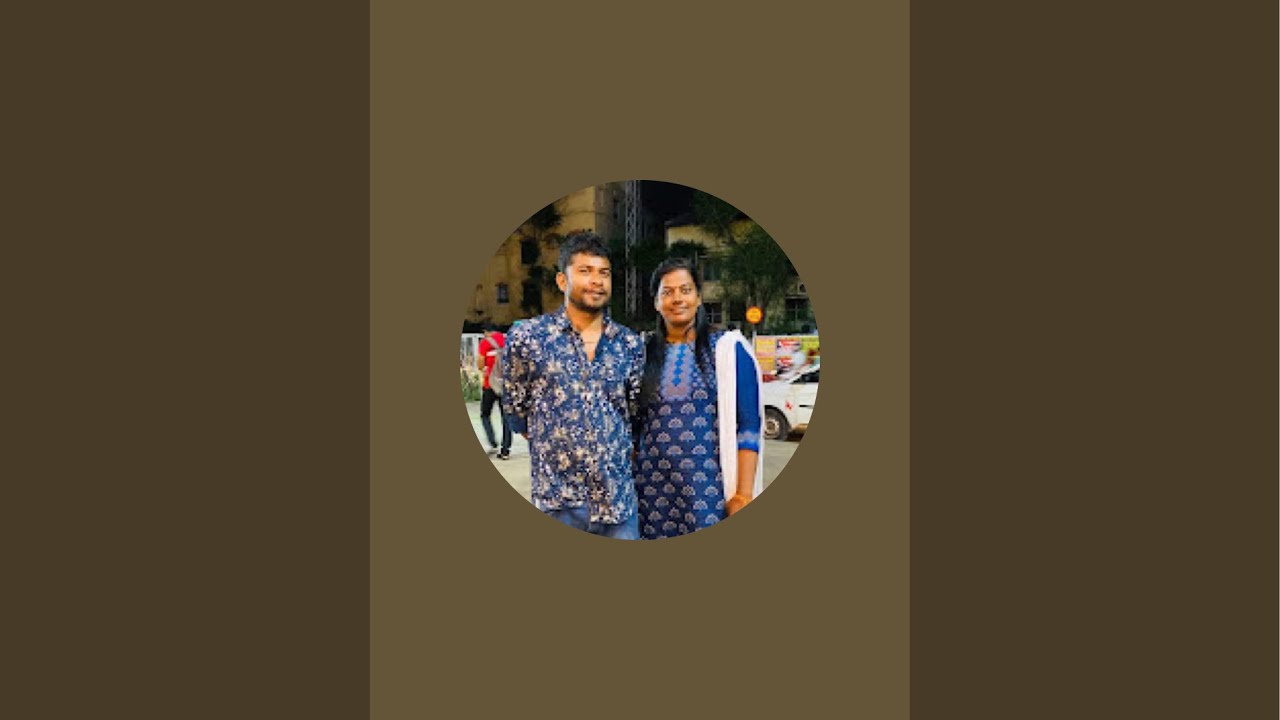 Heavy snow Zürich Switzerland/சுவிட்சர்லாந்து பனிப்பொழிவு