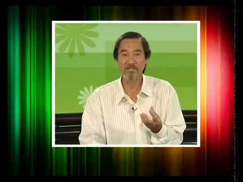 Video CÔNG DỤNG CỦA TRÁI KHẾ - youtube