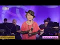 かつ子さん「雪燃え」令和8年4月3日放送