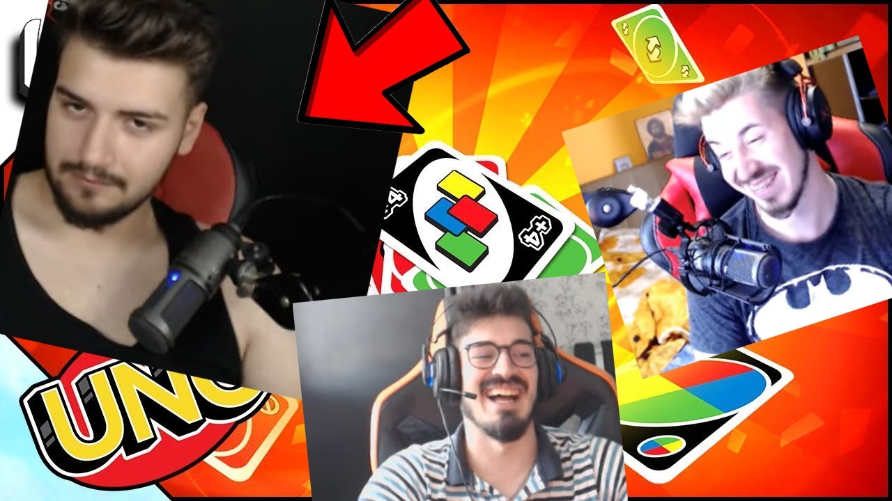 GRASANU OBEZ INCEARCA SA FIE INEXPRESIV! AM MURIT DE RAS!