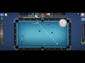 Flawless Pro Gameplay Ultimate 3D Pool Ball accuracy Flawless Pro Gameplay Ultimate 3D Pool Ball accuracy