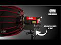 Why the GVM Pro SD200B Might Replace Your Studio Light