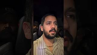 rajab important message on eid🥰#rajabfamily #duet #trending #shorts #viral #youtubeshorts #rajabbutt