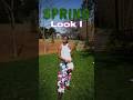 First look of spring #shorts #fashion #springfashion