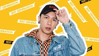 小春 Kenzy (頑童MJ116) 遇到花甲阿嬤誰比較派？ │ 不素之客 │ 龍虎門