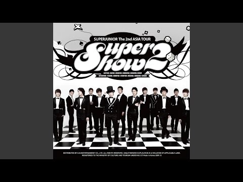 Me (迷) - YouTube