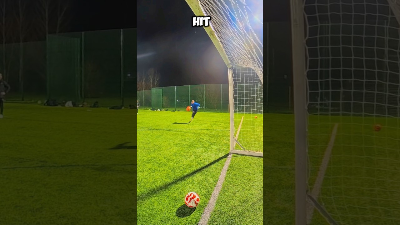 Просто безумие 😂 