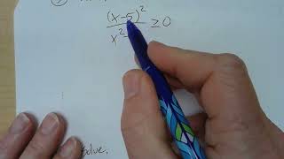 College Algebra Practice Test for Chapter 5