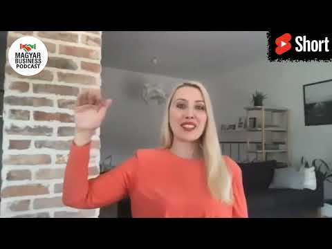 #MBP 38 - Hogyan kaptál Brian Tracy-től ajánlást a könyvedre? / #BekesiBrigitta 5