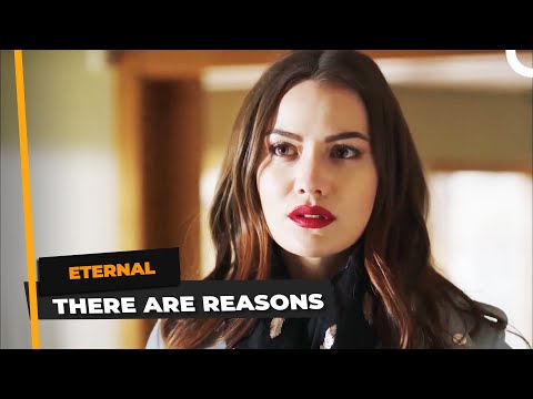 Daghan's Record Is Not Good at All | Eternal Episode 37