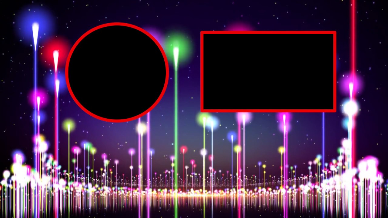 free download,wedding photo frame green screen,shaadi frame