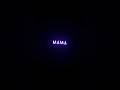 Bilionera - Otilia Brumă | lyrics | aesthetic | whatsapp Status | English songs | slowed | speed up