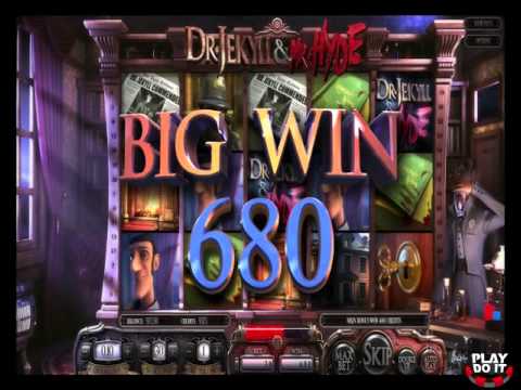 Provando Traga M. Perras en betplay #viral #betplay #wplay #tragaperras #casino
