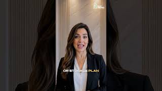 Renovation Mistakes to Avoid | Smart Home Renovation Tips by EZ2 Reno