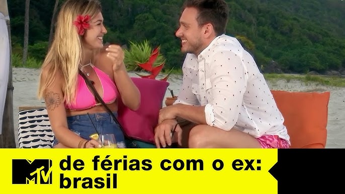 Xususiy partiyalardan porno Eski semiz tugyonga ketgan katta kokrak