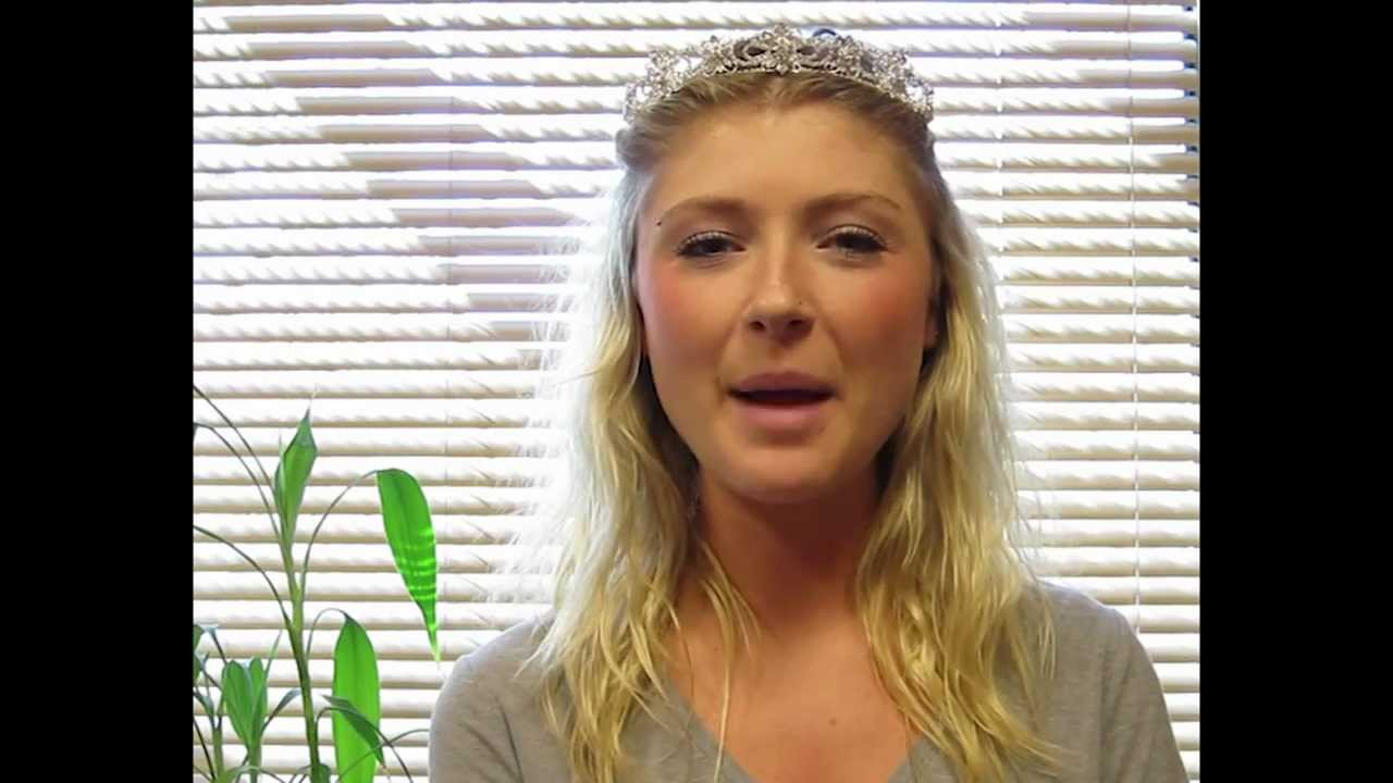 Arizona Business Directory: Editing Your Profile Links for Social Network Arizona