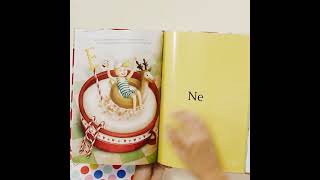 My Very Own Christmas Personalized Book